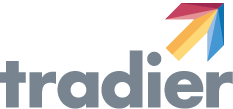 logo-Nov-03-2021-03-02-09-08-PM